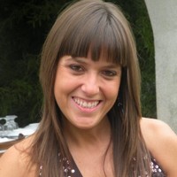 Vânia Fernandes