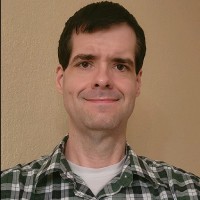 Jonathan Spearman