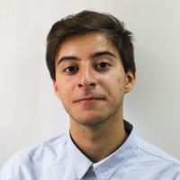Gil Pires