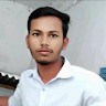 Arabinda Meher