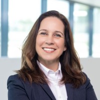 Aniko Farkas