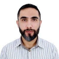 Anas Hassan