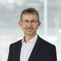 Gunnar Kahl