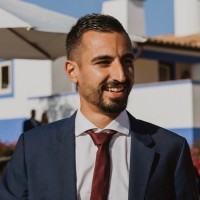 Nicolas Da Costa