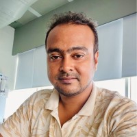 Sumit Chowdhury