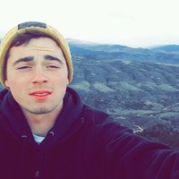 Dylan Wasmuth