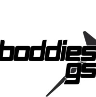Brody Bean