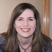 Michele Hall
