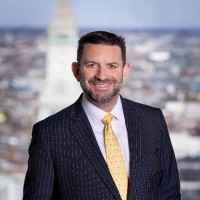 Timothy Davis, CFP®
