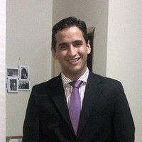 João Alfredo Fernandes Monteiro