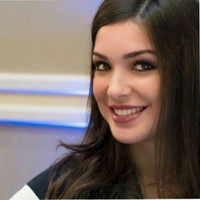Alexandra Ziglar