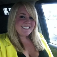 Lindsey Goodman