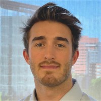 Zachary Carr