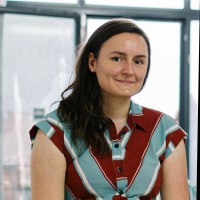 Katharina Siemeling
