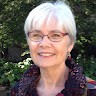 Sheila Haskell