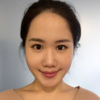 蘇珮慈