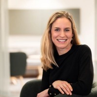 Anna-Karin Åberg