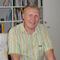 Peter Wissing Sørensen