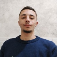 Edson Luiz Rosa Junior