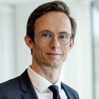 Christoffer Skov