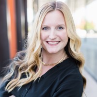 Lindsey Basnett