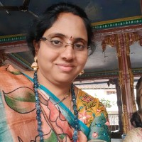 padmavathi rangisetty