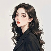 Charlotte LIU