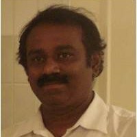 Balaji Siva