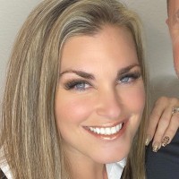 Tamra Jennings