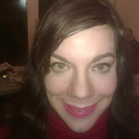 Rachel Roth