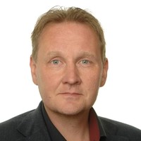Petri Salonen