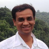 Ajay Pawar