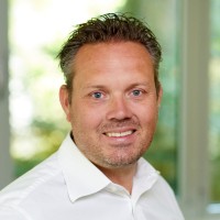 Marco Ligtenberg