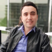 Yunus Fırtına