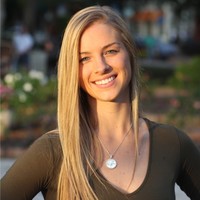 Kaleigh Clark