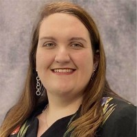 Brooke Andrews, Msw