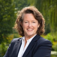 Kate Fridholm