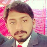 Afraz Asghar