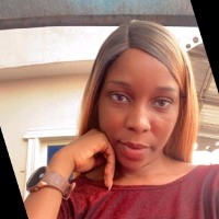 Ada Umeh