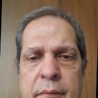 Pradeep Correa