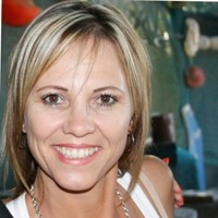 Elize Smythe
