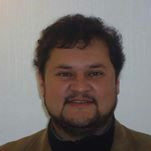 Marcelo Zapata