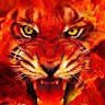 Xreddtigerx Undefined