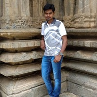 vilas s