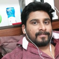 Junaid Ahammed