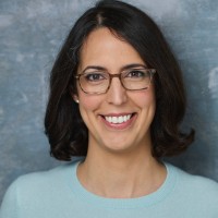 Diana El-Osta