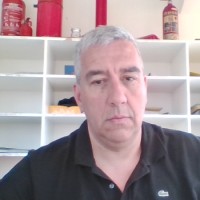 Ariel Alejandro Craia