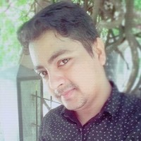 Jawed Mallick