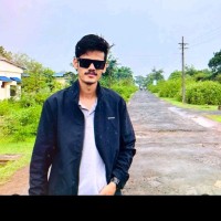 Spandan Veerapur