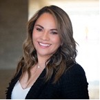 Berenice Diaz De Leon